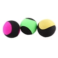 thumbnail image 4 of Pelota Para Saltar En El Agua, 3 Piezas, Pelota Elástica Para Saltar En El Agua, Alivio Del Estrés Para Lagos, 4 of 7