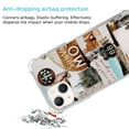 thumbnail image 4 of Cowboy Case Compatible with iPhone 14 Plus,Unique Art Design TPU Bumper Cover Case, 4 of 5