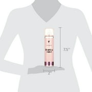 Ariana Grande Thank U Next Body Mist for Women, 8 oz