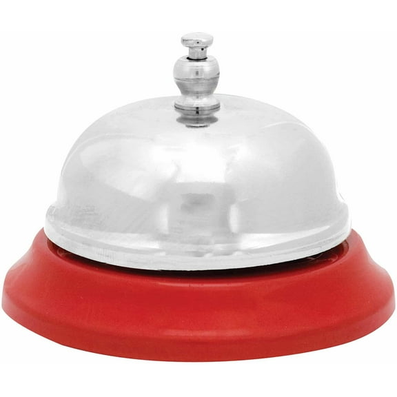Schylling Service Bell