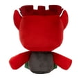 thumbnail image 4 of 2026 Forsaken-JX1DX1 Plush ,20cm halloween Christmas Birthday Choice for Boys Girls Home Decor, 4 of 5