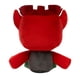 thumbnail image 4 of 2026 Forsaken-JX1DX1 Plush ,20cm halloween Christmas Birthday Choice for Boys Girls Home Decor, 4 of 5