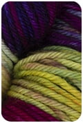 Malabrigo - Arroyo Knitting Yarn - Aniversario (# 005)