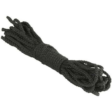 Upper Bounce Trampoline Rope