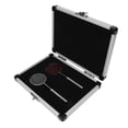 thumbnail image 2 of Optometry Glasses Equipment Instrument Accessories Eye Inspection Tools, 2 of 8