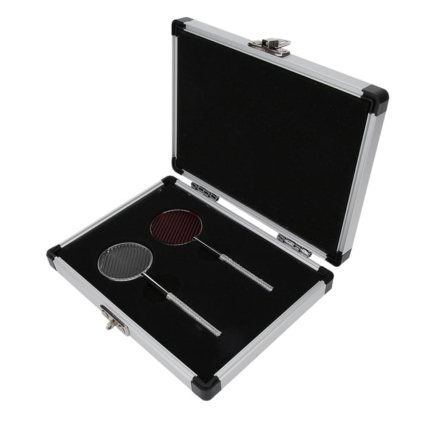 Accesorios para instrumentos de optometría, equipo para gafas de optometría, instrumento, equipo para gafas de optometría, herramienta, accesorio para gafas de optometría, excelencia verdadera