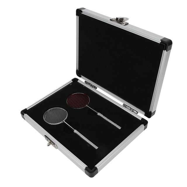 Herramienta de equipo de gafas de optometría, instrumento de equipo de gafas de optometría, accesorios de gafas de optometría, herramientas de inspección ocular diseñadas para profesionales