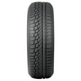 thumbnail image 2 of Nokian WRG4 SUV 225/70R16XL 107H BSW (2 Tires), 2 of 2