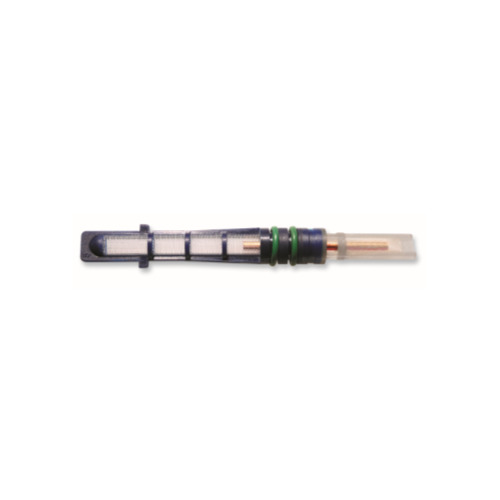 Ford Blue 3016 FJC Orifice Tube