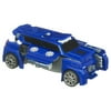 TRANSFORMERS SPEED STARS STEALTH FORCE SOUNDWAVE Vehicle