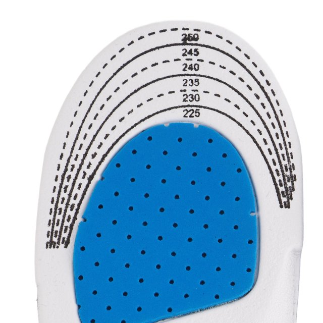 Plantilla deportiva BuyWeek para hombres EVA