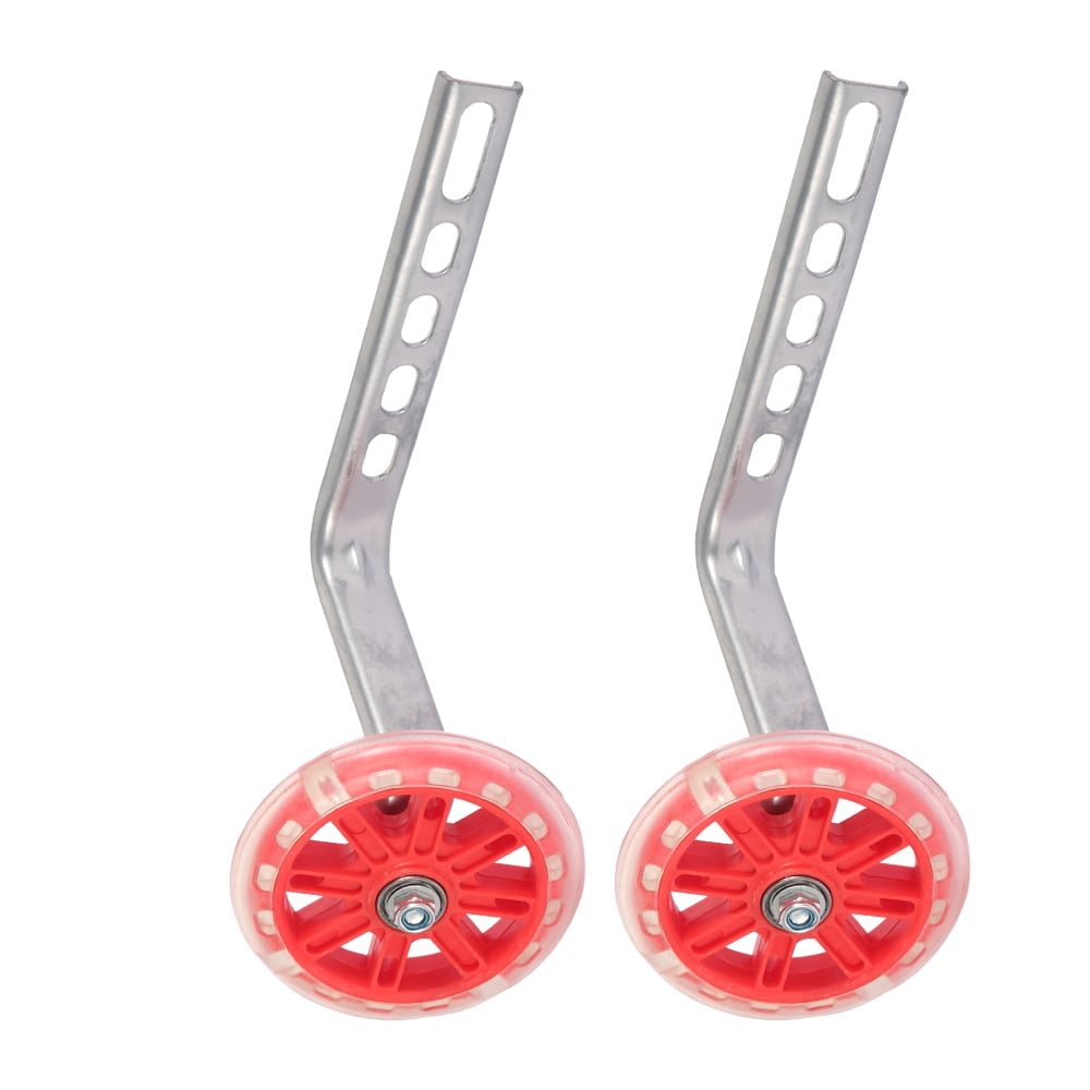 childrens stabilisers