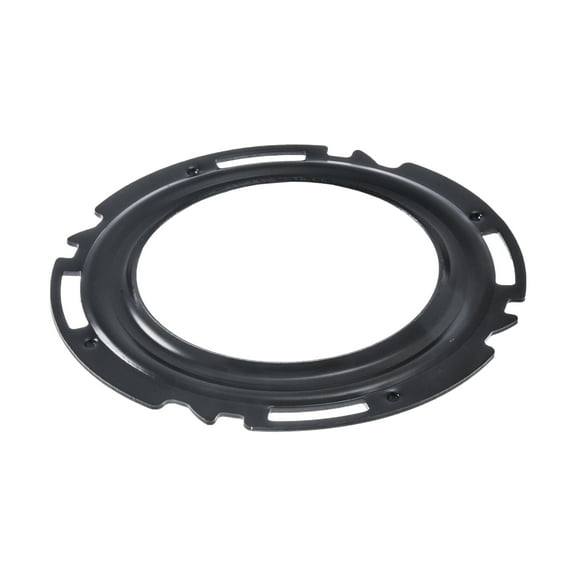 Herko Fuel Tank Lock Ring LOCK1 for Chevrolet, GMC, Silverado 97-05