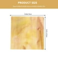 thumbnail image 2 of Stained Glass Sheets for DIY Craft Mosaics Art Projects with Assorted Color 2pcs, 2 of 9