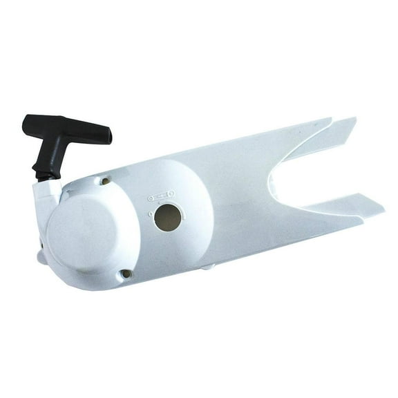OakTen Recoil Starter Replacement for STIHL TS400 Cut-Off Saw Compatible with 4223 190 0400, 4223 190 0401