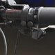 thumbnail image 3 of Tapón De Rosca Para Auriculares De Bicicleta 10 Uds. Cubierta de auriculares para bicicleta MTB tapa de tornillo hexagonal para bicicleta de carretera (negro M6), 3 of 3