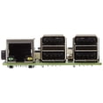 thumbnail image 4 of Computadora de placa única Raspberry Pi 3 modelo B+ de 1 GB de RAM, 4 of 5