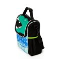 thumbnail image 3 of School Yard Vibes Lunchbox, 3 of 4