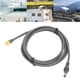 thumbnail image 5 of Cable De Transmisión Por Satélite, Cable CC Por Satélite Flexible XT30 De 5m Y 16,4 Pies Para Mini, 5 of 7