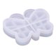 thumbnail image 5 of unbranded 1Jgo Caja Resina Epoxi De Silicona Para Crear Adornos Artesanales DIY, 5 of 8