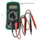 thumbnail image 3 of Kit De Soldador Eléctrico Mp-kitsoldar Master, 3 of 8