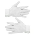 thumbnail image 4 of Garosa 5Fingers Gloves Anti-Scald Insulating Hands Protection For Firefighting, 4 of 8