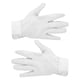 thumbnail image 5 of Guantes de cinco dedos para bomberos, protección de manos aislantes antideslizantes, antiescaldaduras, para rescate y extinción de incendios, 5 of 5