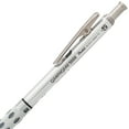 thumbnail image 3 of Pentel GraphGear 1000 Drafting Pencil, .5mm, Gray, 3 of 4
