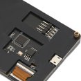 thumbnail image 4 of Mini pantalla USB, brillo ajustable, 3,5 pulgadas, IPS, temperatura de computadora, CPU, Monitor RAM para Windows, 4 of 8