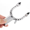 thumbnail image 4 of 6 Pcs Fruit Tree Clothes Pole Branch Crutch Metal Support Plant Straightening Tool Branches, 4 of 6