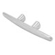 thumbnail image 5 of Taco marino con Base abierta, tacos de acero inoxidable 316, ajuste Universal para embarcaciones, barcos, yates, Kayak, Jet Ski, muelles, cubiertas de 8 pulgadas, 5 of 9
