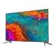 thumbnail image 2 of Tv 65 Pulgadas TCL Smart TV UHD 4K 65S647-MX Roku TV Led, 2 of 2
