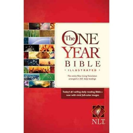 Bible Living