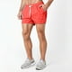 thumbnail image 1 of WILLBEST Pantalones Cortos Cargo para Hombre, Deportivos, Informales, para Correr, Finos, de Poliéster, para Monopatín, Gimnasio, Ejercicio, Tres Cuartos, 1 of 4