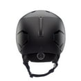 thumbnail image 6 of Bern Watts Snow Helmet - Adult, 6 of 7