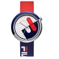 thumbnail image 1 of Reloj de Pulsera Fila Unisex 38-6106-003, 1 of 2