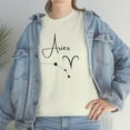 thumbnail image 5 of Aries Tee, 5 of 9