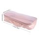 thumbnail image 2 of KAKOWELY Organizador Portátil Rosa Para Rizador Y Con Visible Y Plegable, 2 of 6