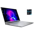 thumbnail image 1 of Laptop Dell Inspiron 7000 17" i7 64GB RAM 4TB SSD Win 10 Pro, 1 of 2