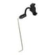 thumbnail image 2 of Soporte para teléfono con soporte para saxofón, clip para saxofón, portátil, fácil de instalar, con ángulo ajustable, ideal para que los principiantes, 2 of 8
