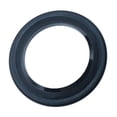 thumbnail image 1 of 2x Espaciador de Auriculares de de Aleación de Aluminio Accesorio para Horquillas Delanteras Zulema Espaciador de base de dirección de bicicleta, 1 of 8