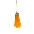 thumbnail image 4 of KLKCMS 30 Pcs Embouts de Cône Tibétains Perles Pompons Accessoires de Bijoux DIY, 4 of 9