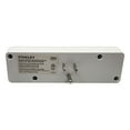 thumbnail image 5 of STANLEY PlugMax ECO 3-Outlet Wall Adapter, 30316, 5 of 5