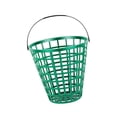thumbnail image 1 of Cesta para pelotas de golf, suministros para palos de golf, accesorios para estadios, soporte para campo de prácticas L Hold 100 piezas, 1 of 9