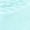 Light Blue, variant on Multicolor Socks 5 Pairs Soild Color Socks Women Thigh High Boot Socks Soft Scrunch Socks