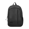 thumbnail image 1 of Mochila Escolar Grande Samsonite Xtrem Bronx 5XT Porta Laptop 16" 15508610411, 1 of 7