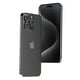 thumbnail image 4 of Apple iPhone 15 Pro 256Gb Titanio Negro eSIM Reacondicionado, 4 of 6