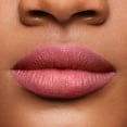 thumbnail image 4 of Delineador de labios Shiseido Lipliner Inkduo Prime + Line #04 Rosewood, 4 of 6