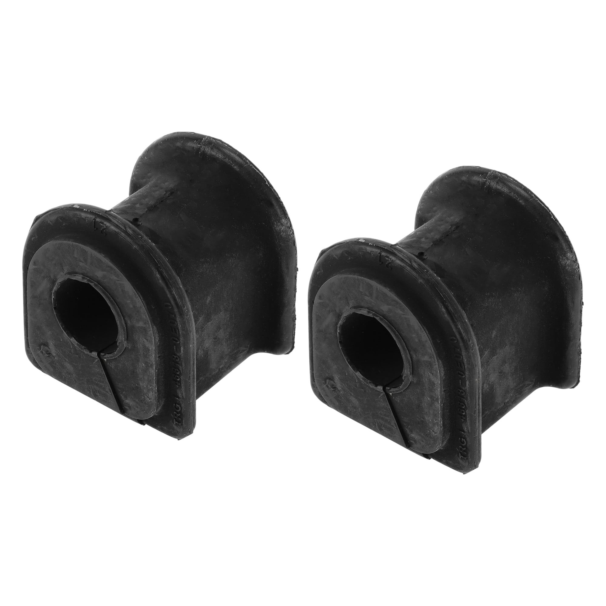 54613-8H518 Rear Stabilizer Sway Bar Bushing Replacement Rubber