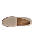 thumbnail image 4 of Easy Spirit Womens Valina Slip On  Flats Casual Shoes, 4 of 5